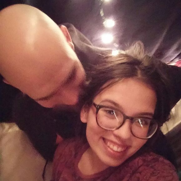 Meet your Posher, Angela - Picture 1 of 1